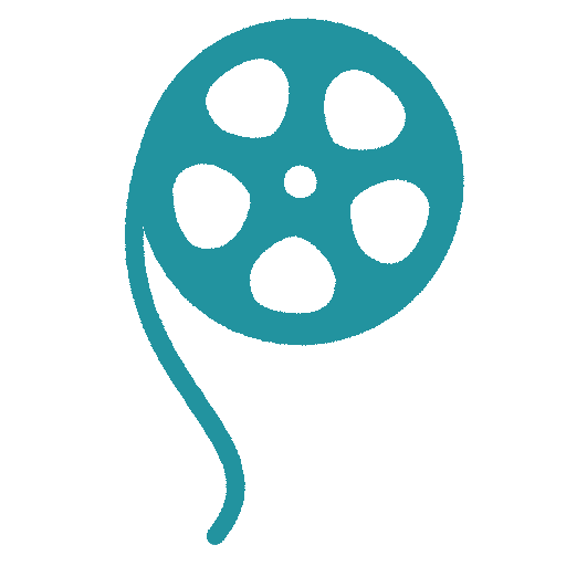 Popular Movies icon