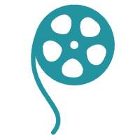 Popular Movies on 9Apps