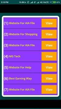 Paytm Income screenshot 3