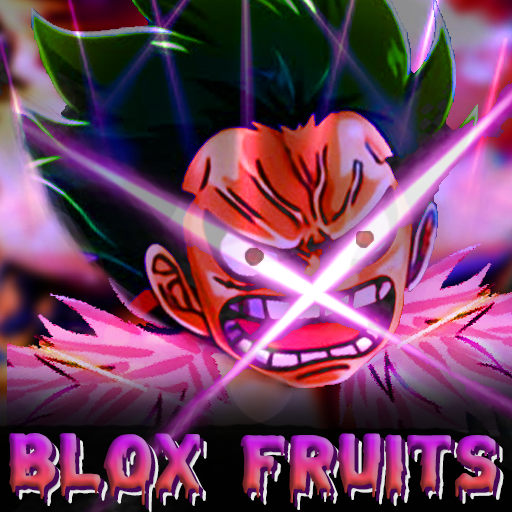 Helper for Blox fruits Mod icon