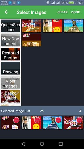Appzone 2 تصوير الشاشة