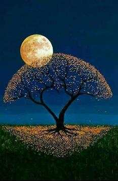 Sticker : goodnight gif - For whatsapp screenshot 4