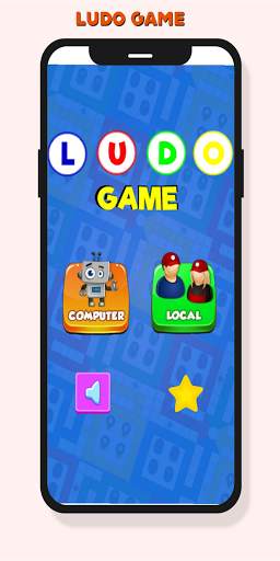 Ludo Game - Ludo Master - Ludo Star screenshot 3