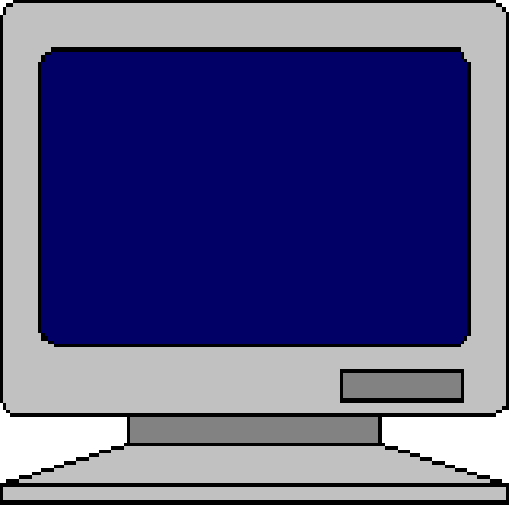 Free Adblock Browser icon