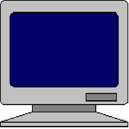 Free Adblock Browser 1.6