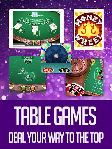 Boom Bingo: Live Bingo & Slots screenshot 10