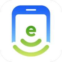 Ethio gebeta icon
