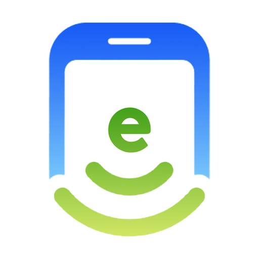 Ethio gebeta 1.1.0
