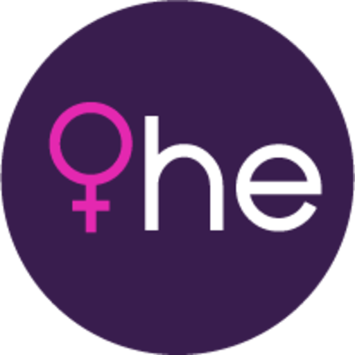 TheMeetX - Video dating with r icon