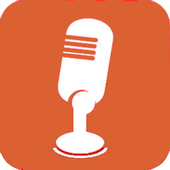 Record Call icon