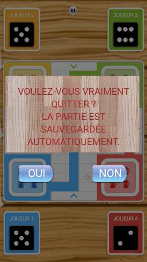 Ludo Elite screenshot 7