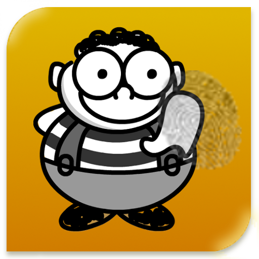 Purf Screen Cleaner icon