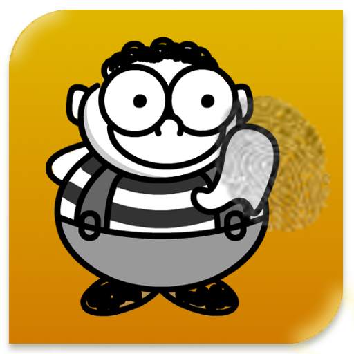 Purf Screen Cleaner - Free! 3.9.purf.is.trendy