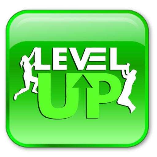 LEVELUP 1.0