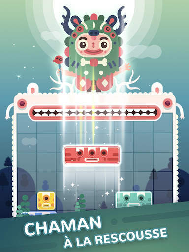 Slidey®: Block Puzzle screenshot 13