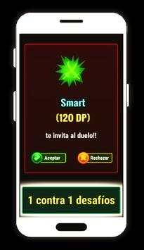 Juego de matemáticas - 2019 screenshot 8