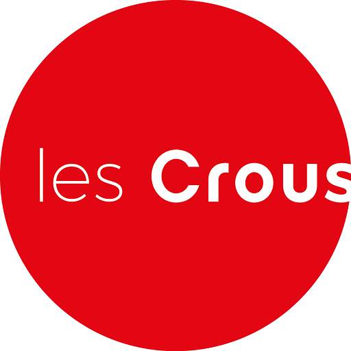 Crous Mobile 9.1.3