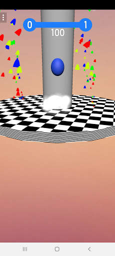 Stack Smash 2021 screenshot 8
