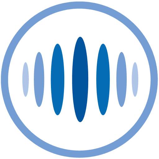 Voice iT - Voice Messenger/Voice Memo Recorder 1.012
