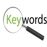 Keyword finder (SEO keyword planner and tool) on 9Apps