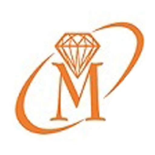 Manitrack 2.6.52
