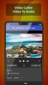 Video Player HD: All Format Video Player,MX Player screenshot 5