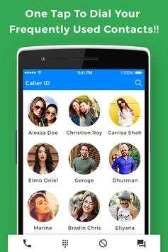Caller ID - True Name Search screenshot 2
