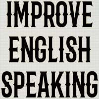 Improve English Speaking on 9Apps
