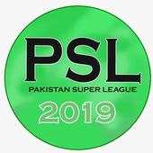 PSL T20 - Cricket  Tips Free 2019 9.2