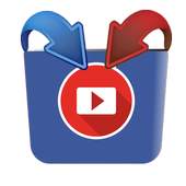 Video Download Programs 2.1