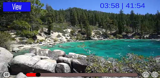 Travel View USA screenshot 5