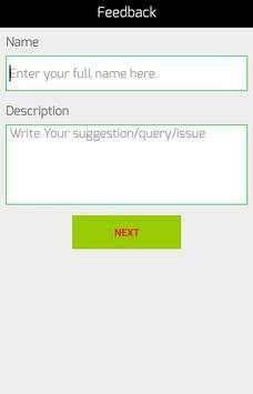 Whatstaus - Whatsapp Status Downloader screenshot 3