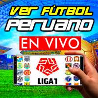 Ver Partidos De Perú En Vivo - Guide 2021 on 9Apps