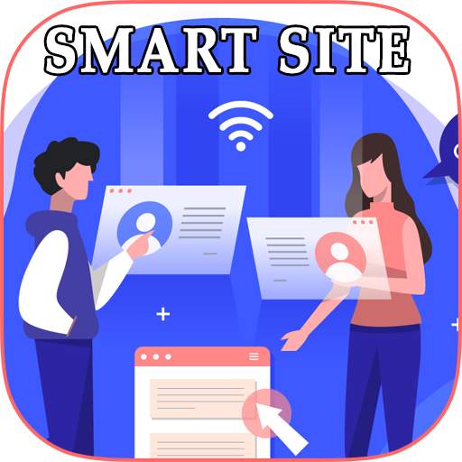 smart site 1.0