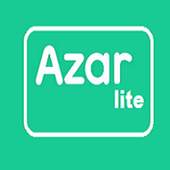 Lite Azar Advice 1.1