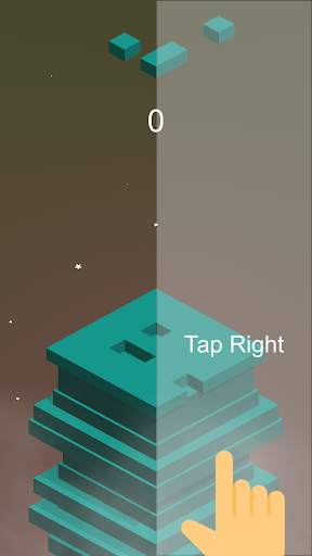 Fill & Stack: Puzzle Game скриншот 7