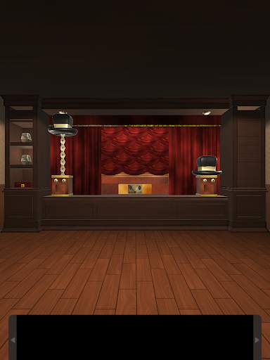 Jack's Office 2 screenshot 12