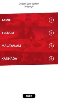 Free Sun NXT Tips screenshot 2