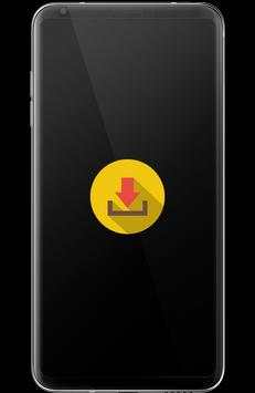 XX Video Downloader screenshot 1