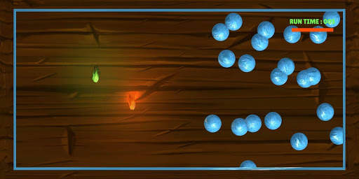 Fast Fire screenshot 3