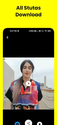 Social Tube - Saptube All Social Video Downloader screenshot 4
