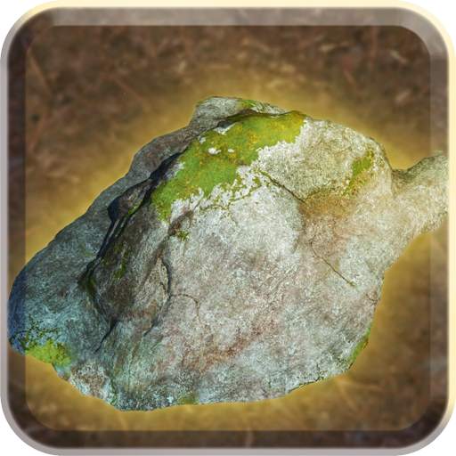 Best Rock Simulator 5