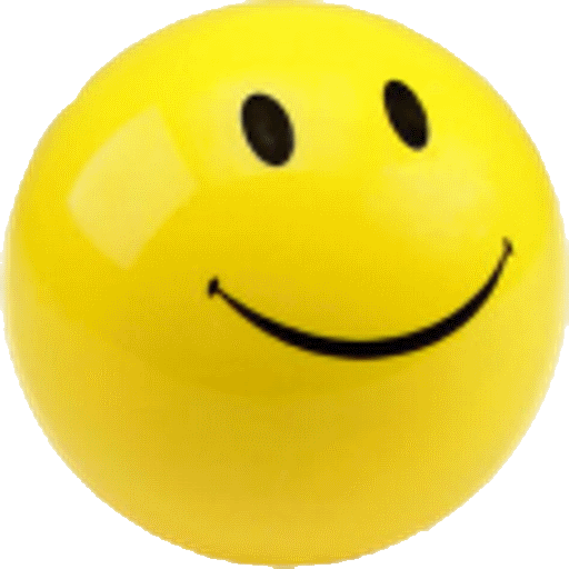 Ball Game icon