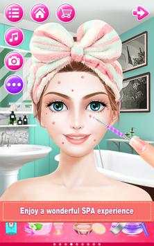 Bridal Boutique: Wedding Salon screenshot 9