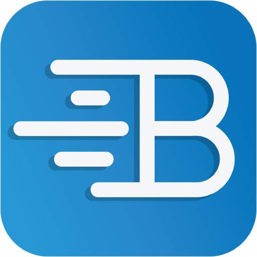 فروشگاه بهگو behgo.com 4.0.5