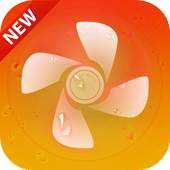 Power Cooler Master Phone 1.1.2