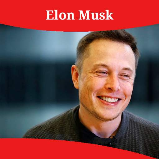 Elon Musk Biography 1.0