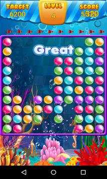 Bubble Crush Mania screenshot 4