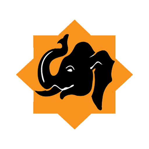 Big Data icon
