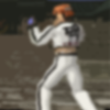 Tips For Classic TK 3 PS fight icon